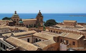 La Kasbah